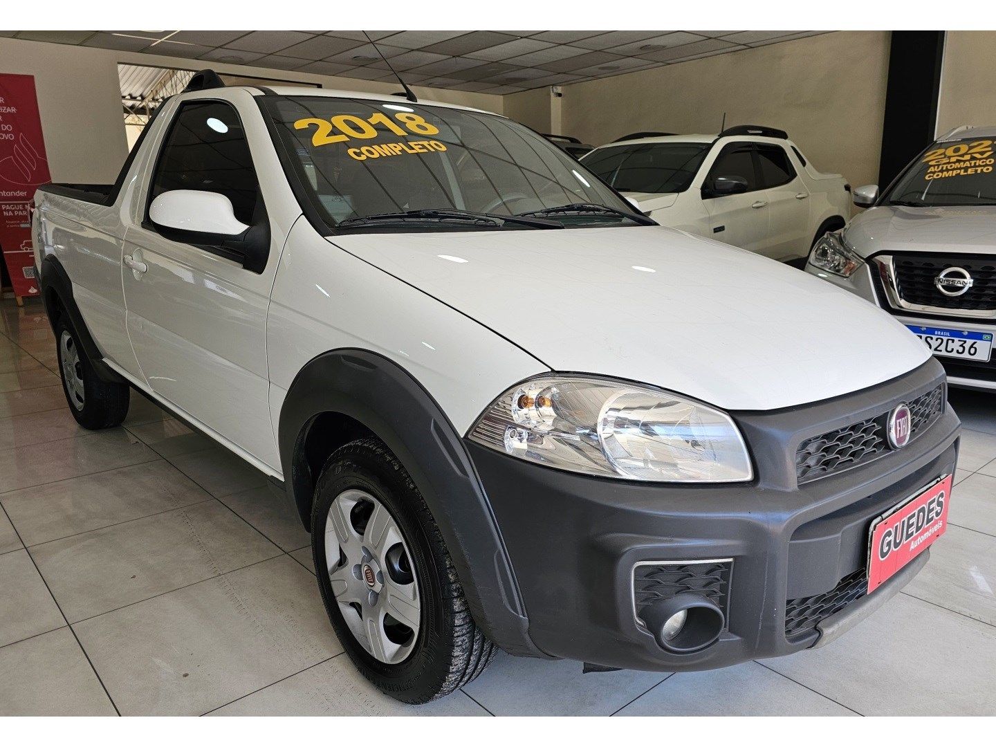 //www.autoline.com.br/carro/fiat/strada-14-ce-hard-working-8v-flex-2p-manual/2018/sao-joao-de-meriti-rj/24996777