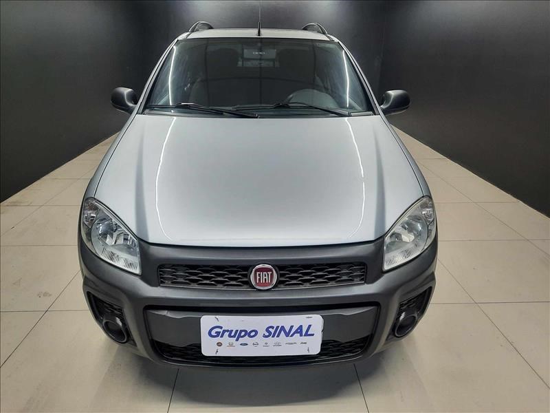 //www.autoline.com.br/carro/fiat/strada-14-cd-hard-working-8v-flex-2p-manual/2018/sao-bernardo-do-campo-sp/25005727