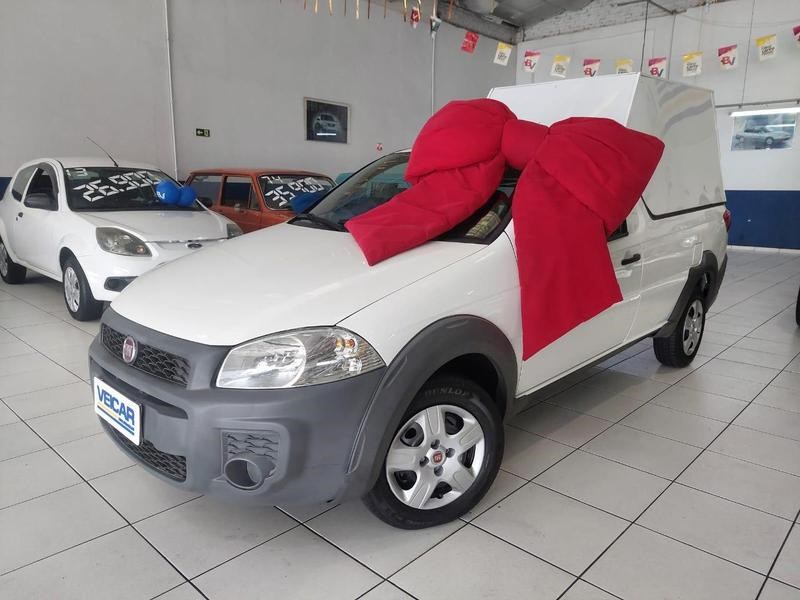 //www.autoline.com.br/carro/fiat/strada-14-cs-hard-working-8v-flex-2p-manual/2020/curitiba-pr/25005983