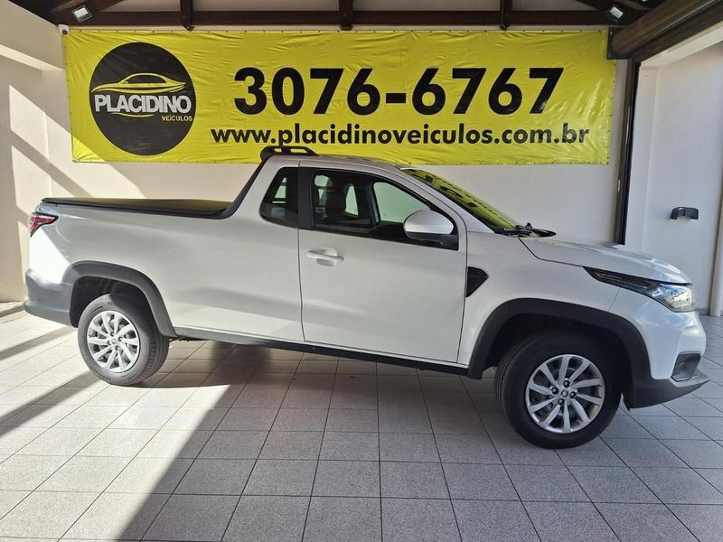 //www.autoline.com.br/carro/fiat/strada-14-cabine-plus-endurance-8v-flex-2p-manual/2023/curitiba-pr/25006870