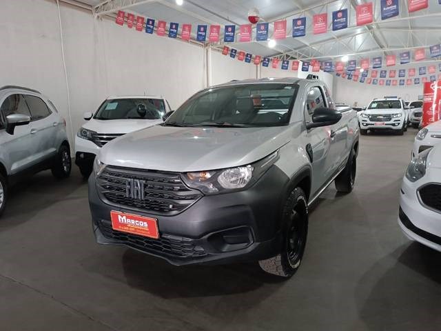 //www.autoline.com.br/carro/fiat/strada-14-cabine-plus-endurance-8v-flex-2p-manual/2022/quirinopolis-go/25009034