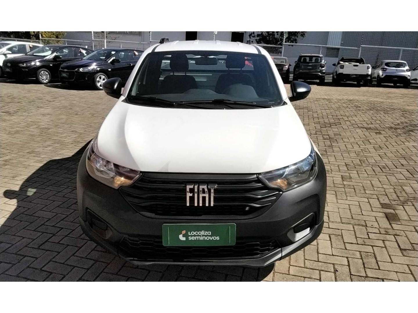 //www.autoline.com.br/carro/fiat/strada-14-cabine-plus-endurance-8v-flex-2p-manual/2023/nova-iguacu-rj/25009787