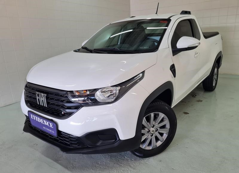 //www.autoline.com.br/carro/fiat/strada-13-cabine-plus-freedom-8v-flex-2p-manual/2023/curitiba-pr/25009863