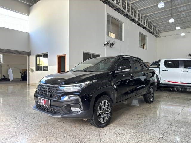 //www.autoline.com.br/carro/fiat/strada-13-cd-volcano-8v-flex-4p-manual/2021/nova-serrana-mg/25010865