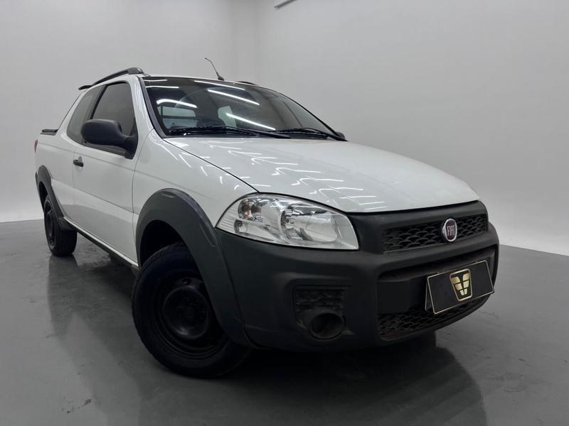 //www.autoline.com.br/carro/fiat/strada-14-cd-hard-working-8v-flex-2p-manual/2018/campo-grande-ms/25011769