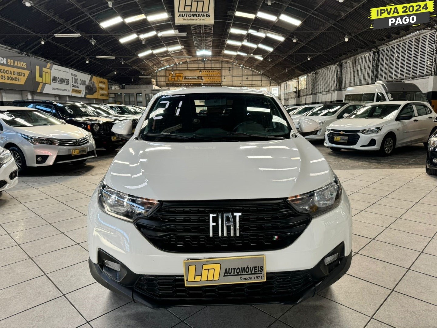 //www.autoline.com.br/carro/fiat/strada-13-cd-freedom-8v-flex-4p-manual/2021/nova-iguacu-rj/25011802