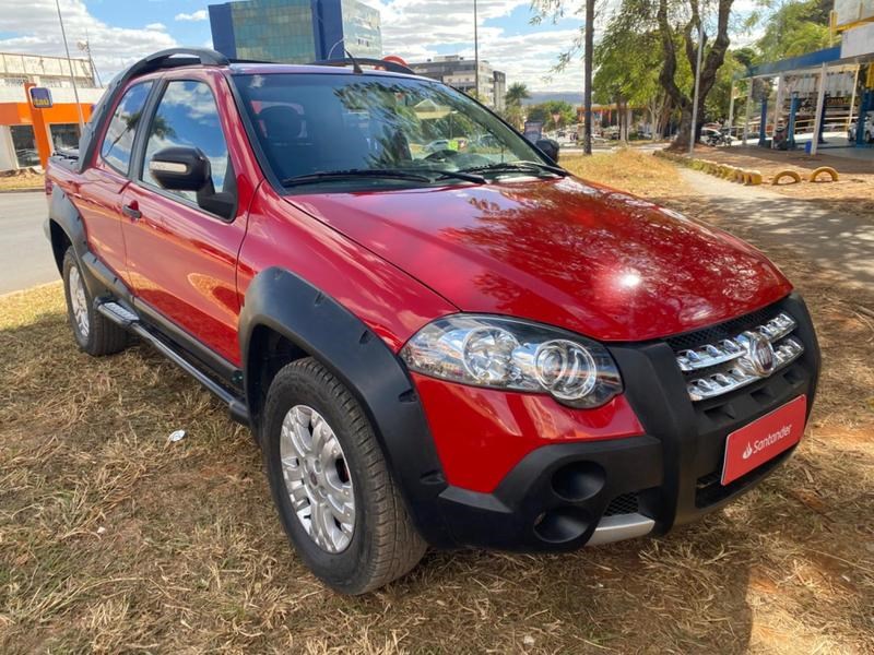 //www.autoline.com.br/carro/fiat/strada-18-cd-adventure-16v-flex-2p-manual/2012/brasilia-df/25014980