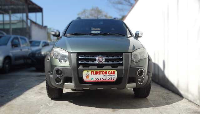 //www.autoline.com.br/carro/fiat/strada-18-cd-adventure-16v-flex-2p-manual/2012/sao-paulo-sp/25015559