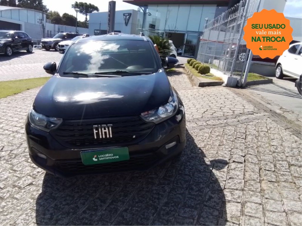 //www.autoline.com.br/carro/fiat/strada-13-cd-freedom-8v-flex-4p-manual/2022/curitiba-pr/25016169