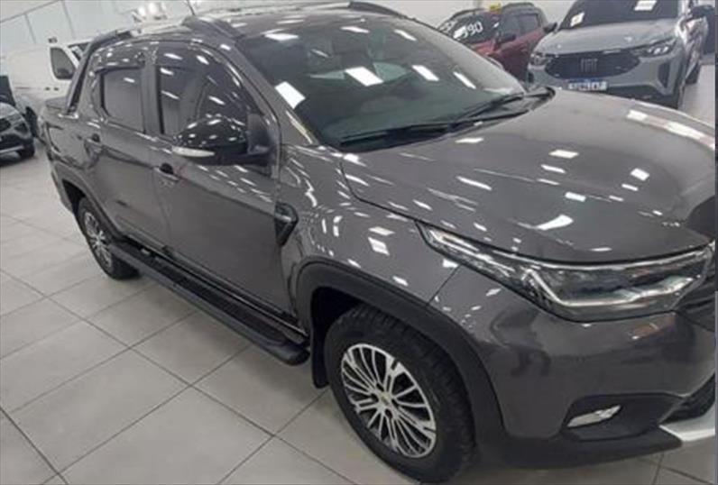 //www.autoline.com.br/carro/fiat/strada-13-cd-ranch-8v-flex-4p-automatico/2022/sao-paulo-sp/25017226