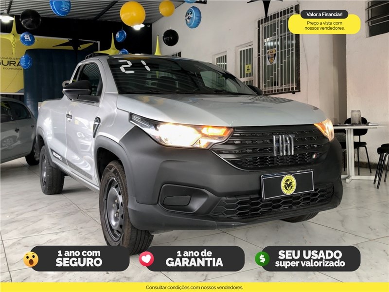 //www.autoline.com.br/carro/fiat/strada-14-cabine-plus-endurance-8v-flex-2p-manual/2021/rio-de-janeiro-rj/25017623