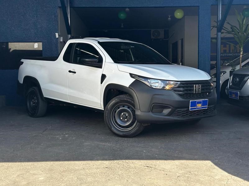 //www.autoline.com.br/carro/fiat/strada-14-cabine-plus-endurance-8v-flex-2p-manual/2023/varzea-grande-mt/25024825