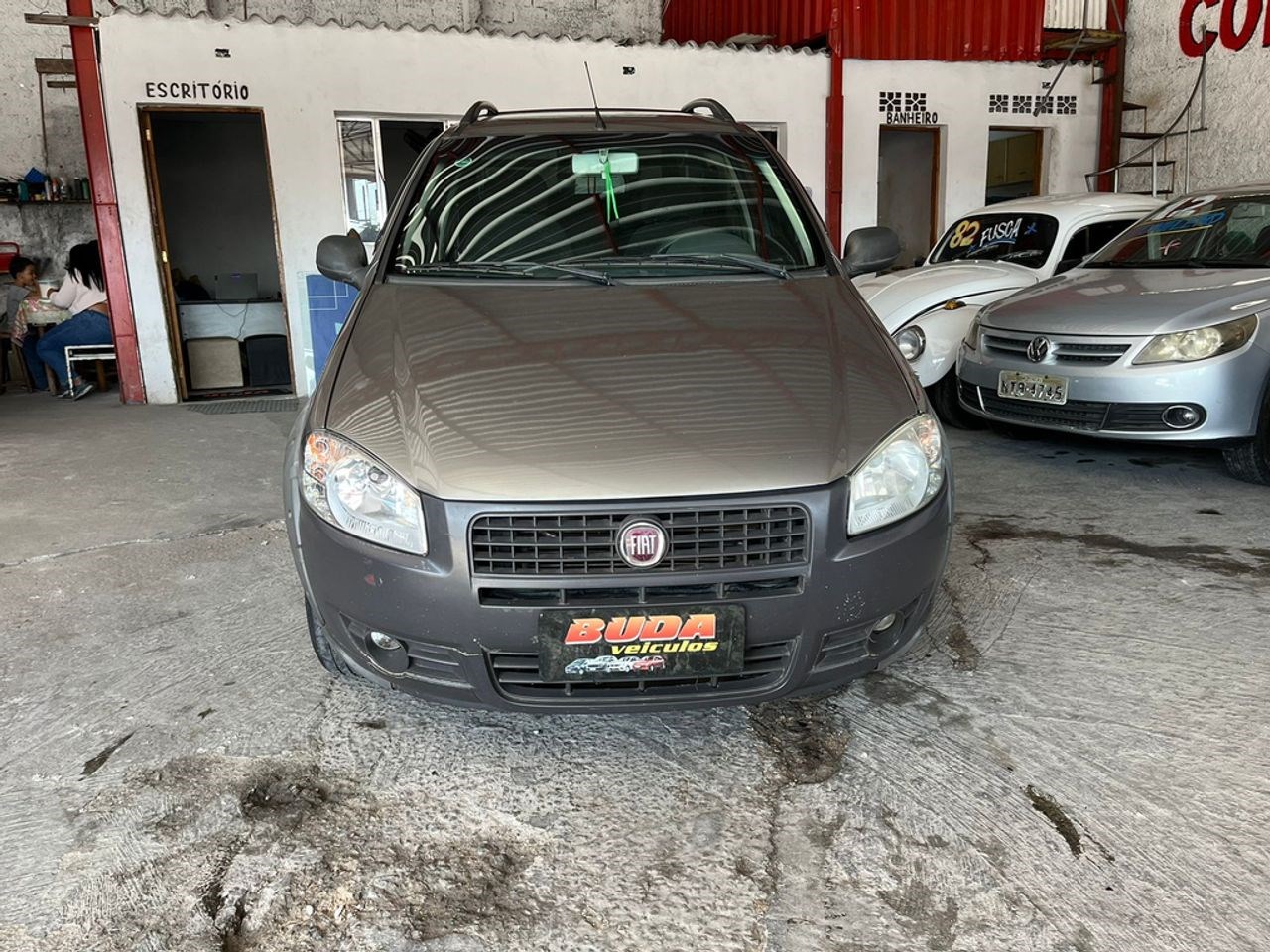 //www.autoline.com.br/carro/fiat/strada-18-adventure-8v-112cv-2p-flex-manual/2009/itapevi-sp/25026321