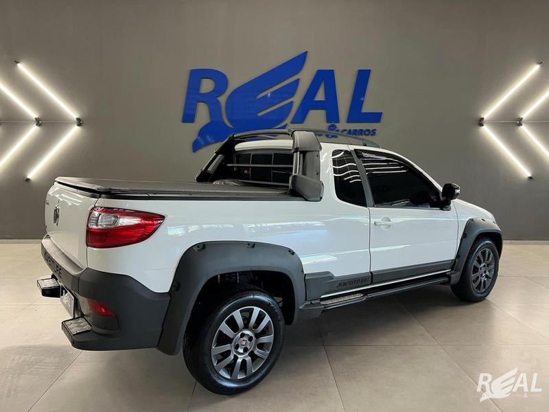 //www.autoline.com.br/carro/fiat/strada-18-ce-adventure-16v-flex-2p-manual/2018/sapiranga-rs/25028398