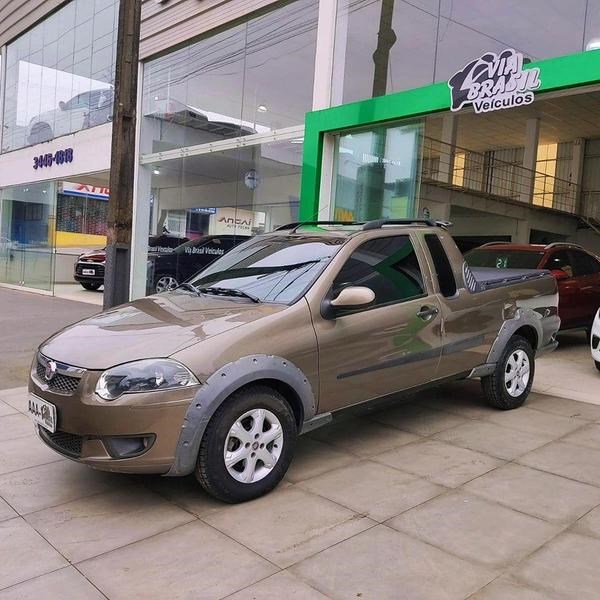 //www.autoline.com.br/carro/fiat/strada-16-ce-trekking-16v-flex-2p-manual/2013/prudentopolis-pr/25030923
