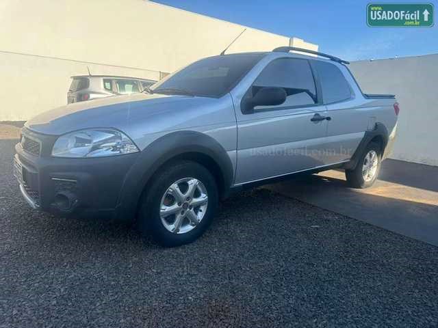 //www.autoline.com.br/carro/fiat/strada-14-fire-cd-working-8v-flex-2p-manual/2015/tangara-da-serra-mt/25032193