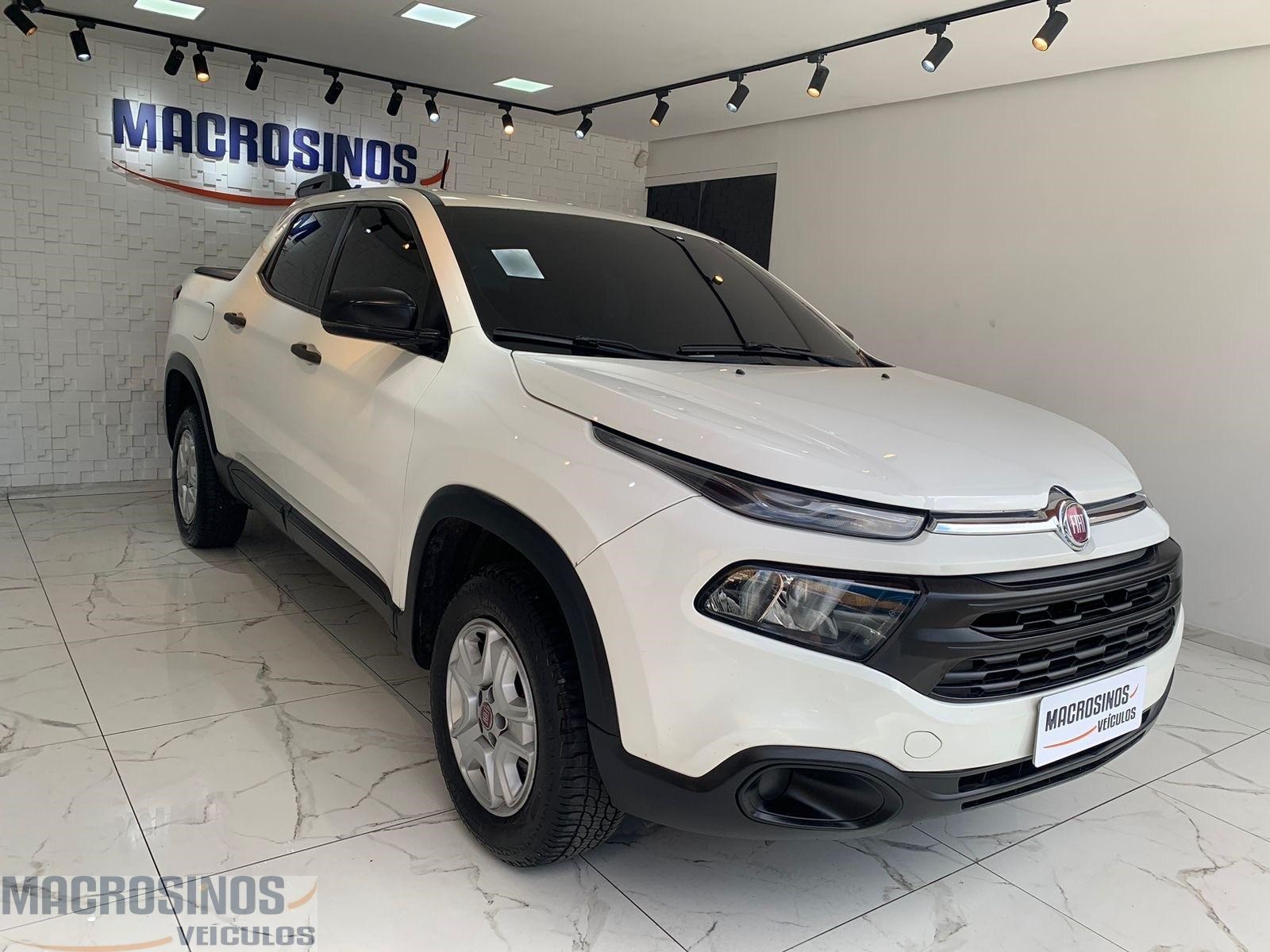 //www.autoline.com.br/carro/fiat/toro-18-freedom-16v-flex-4p-automatico/2018/canoas-rs/22229171