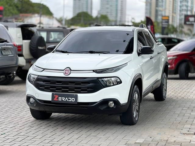 //www.autoline.com.br/carro/fiat/toro-18-freedom-16v-flex-4p-automatico/2019/fortaleza-ce/22644971