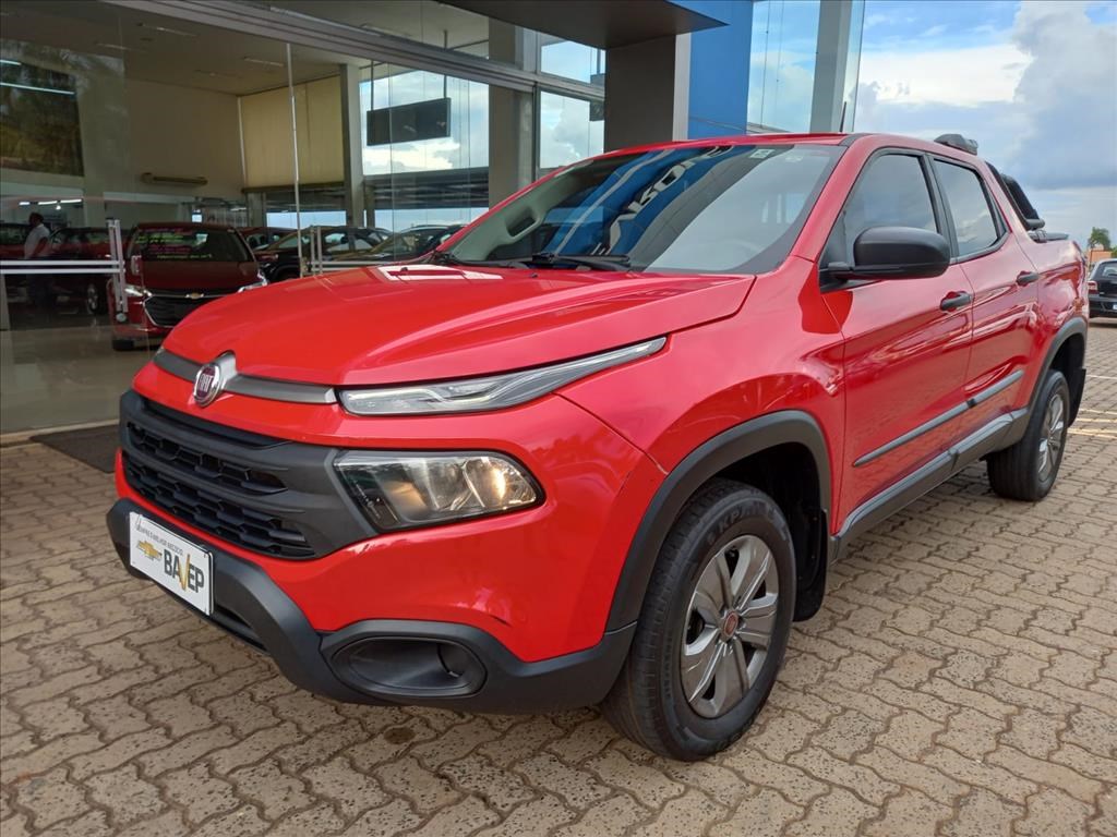 //www.autoline.com.br/carro/fiat/toro-18-endurance-16v-flex-4p-automatico/2021/barretos-sp/22833371