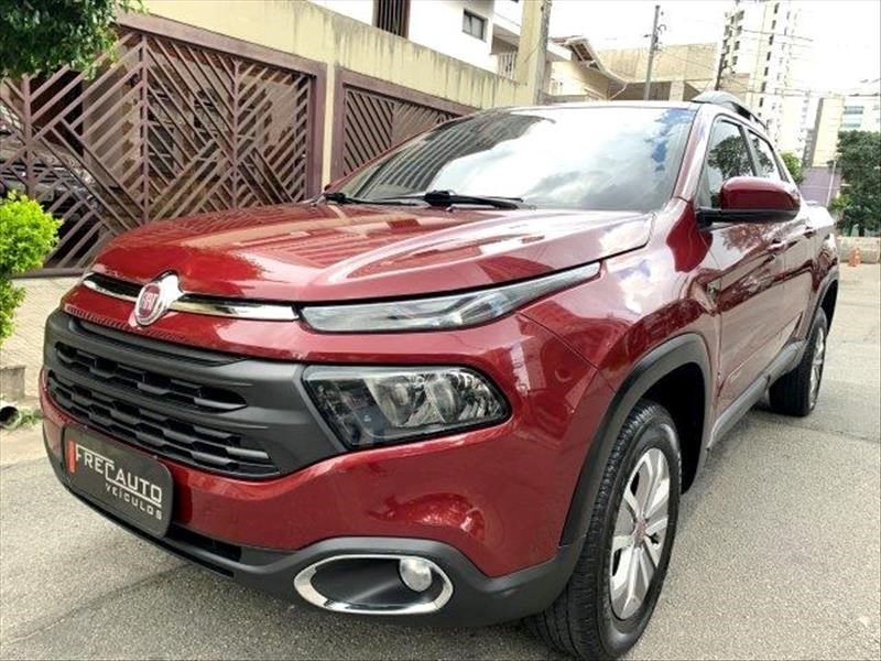 //www.autoline.com.br/carro/fiat/toro-18-freedom-16v-flex-4p-automatico/2019/sao-paulo-sp/23029830