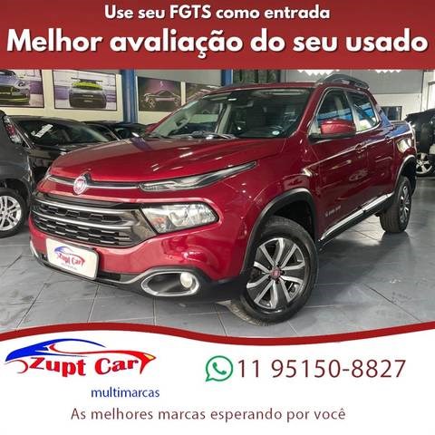 //www.autoline.com.br/carro/fiat/toro-18-freedom-opening-edt-16v-flex-4p-automatico/2017/sao-paulo-sp/23048039