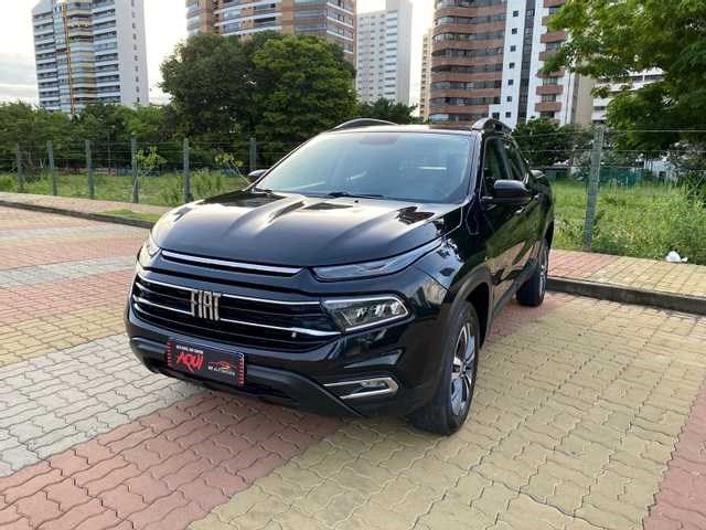 //www.autoline.com.br/carro/fiat/toro-13-t270-freedom-16v-flex-4p-turbo-automatico/2022/fortaleza-ce/23053312