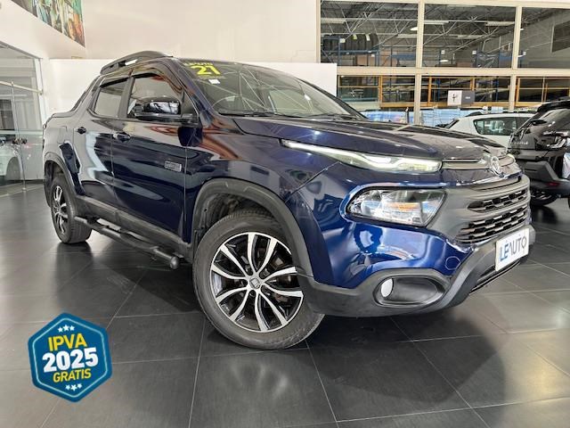 //www.autoline.com.br/carro/fiat/toro-20-ultra-16v-diesel-4p-4x4-turbo-automatico/2021/rio-de-janeiro-rj/23127694