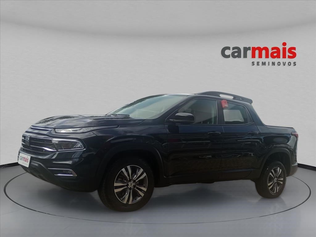 //www.autoline.com.br/carro/fiat/toro-20-freedom-16v-diesel-4p-4x4-turbo-automatico/2022/fortaleza-ce/23245795