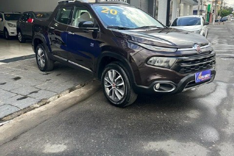 //www.autoline.com.br/carro/fiat/toro-24-volcano-16v-flex-4p-automatico/2020/caruaru-pe/23474396