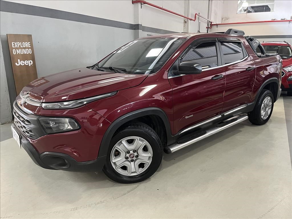 //www.autoline.com.br/carro/fiat/toro-18-endurance-16v-flex-4p-automatico/2020/rio-de-janeiro-rj/23487872