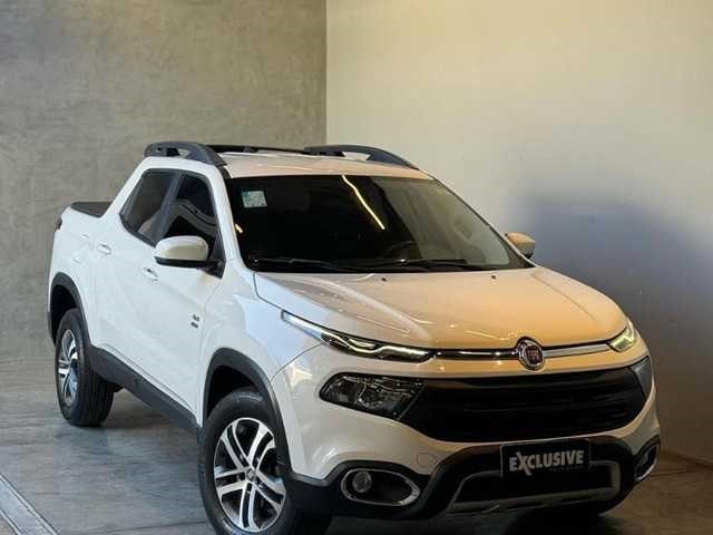 //www.autoline.com.br/carro/fiat/toro-20-freedom-16v-diesel-4p-4x4-turbo-automatico/2021/cabo-frio-rj/23615502