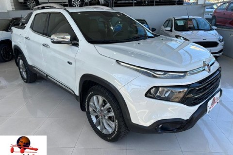 //www.autoline.com.br/carro/fiat/toro-20-ranch-16v-diesel-4p-4x4-turbo-automatico/2020/guaiba-rs/23683656