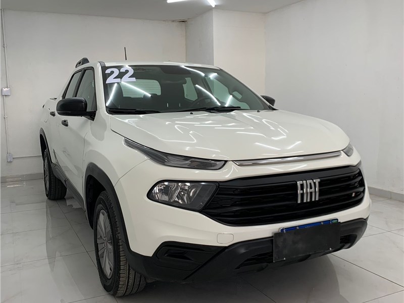 //www.autoline.com.br/carro/fiat/toro-13-t270-endurance-16v-flex-4p-turbo-automatic/2022/rio-de-janeiro-rj/23721688