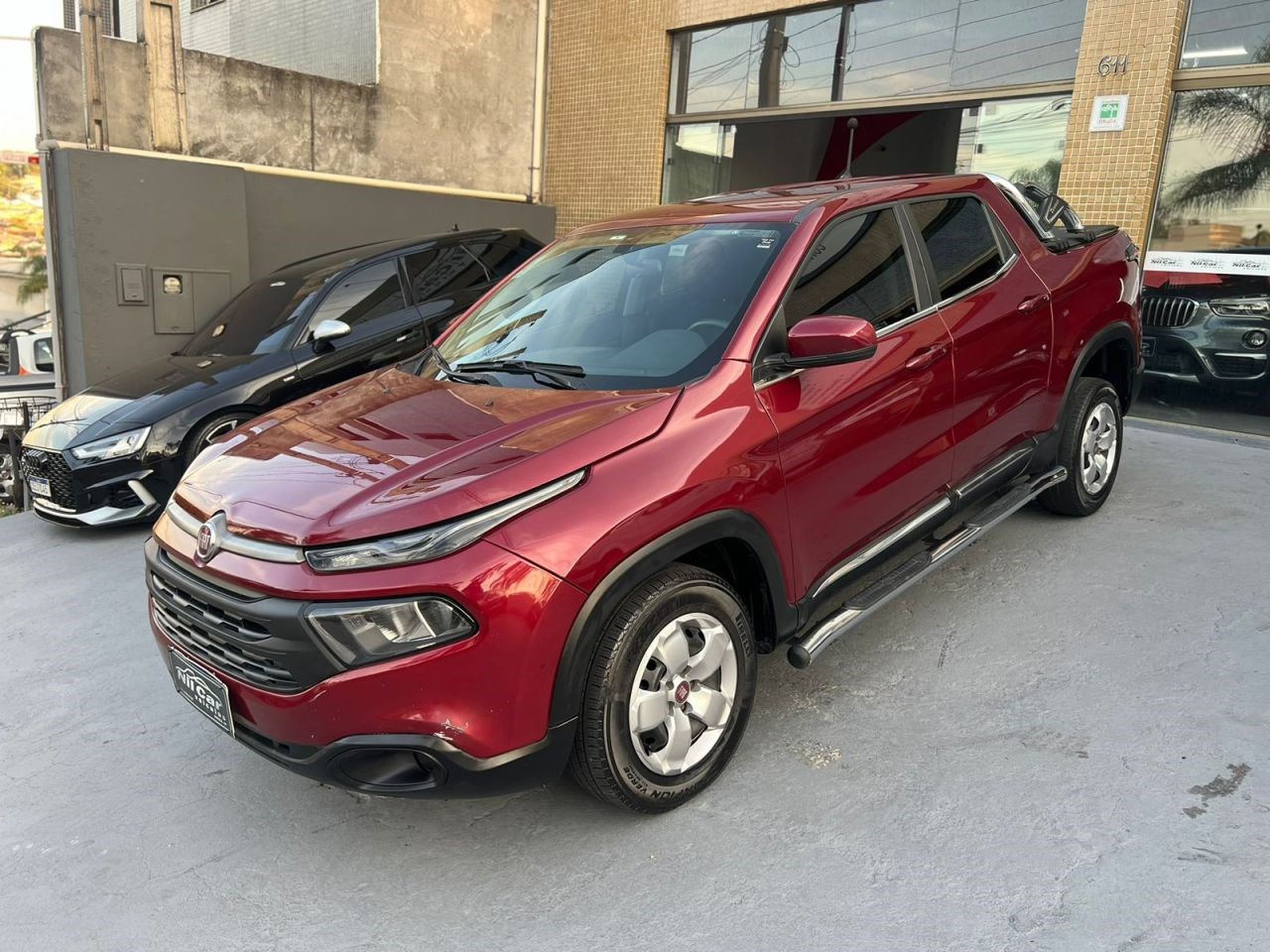 //www.autoline.com.br/carro/fiat/toro-18-endurance-16v-flex-4p-automatico/2019/itatiba-sp/23839711