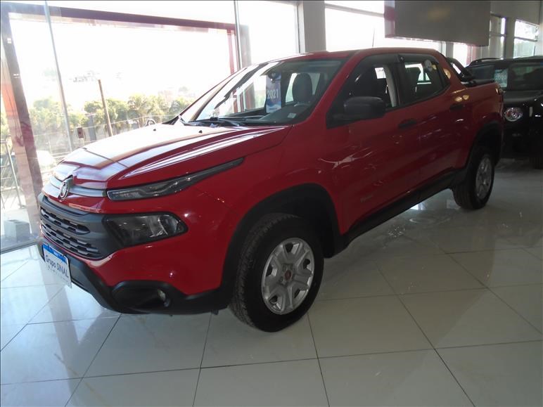 //www.autoline.com.br/carro/fiat/toro-18-endurance-16v-flex-4p-automatico/2021/cotia-sp/23916742