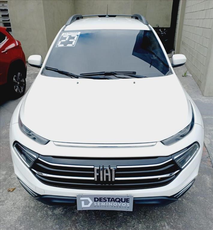 //www.autoline.com.br/carro/fiat/toro-13-t270-freedom-16v-flex-4p-turbo-automatico/2023/caraguatatuba-sp/23956857