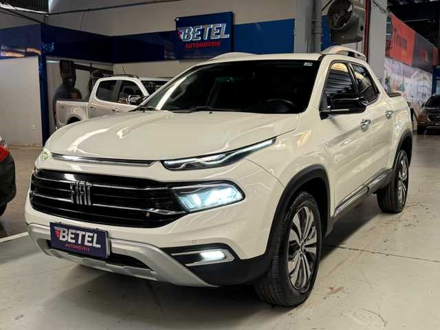 //www.autoline.com.br/carro/fiat/toro-13-t270-volcano-16v-flex-4p-turbo-automatico/2022/varzea-grande-mt/24003766