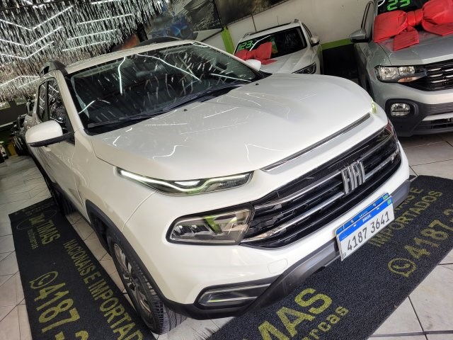 //www.autoline.com.br/carro/fiat/toro-13-t270-freedom-16v-flex-4p-turbo-automatico/2023/carapicuiba-sp/24043562