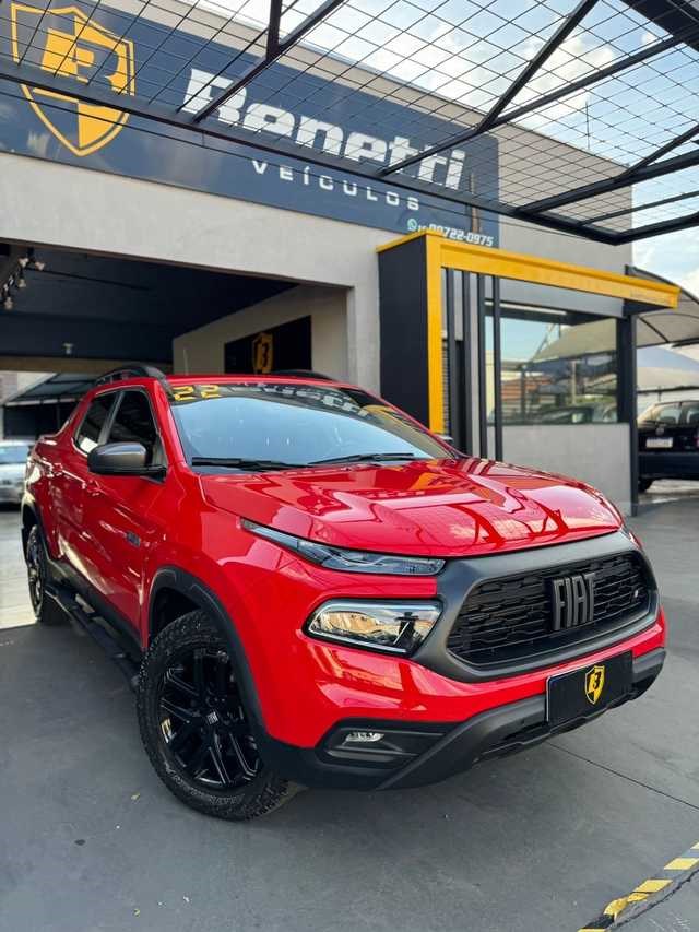 //www.autoline.com.br/carro/fiat/toro-20-ultra-16v-diesel-4p-4x4-turbo-automatico/2022/araraquara-sp/24111642