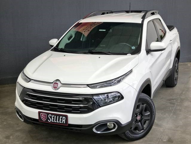 //www.autoline.com.br/carro/fiat/toro-18-freedom-opening-edt-plus-16v-flex-4p-autom/2017/timbo-sc/24138437
