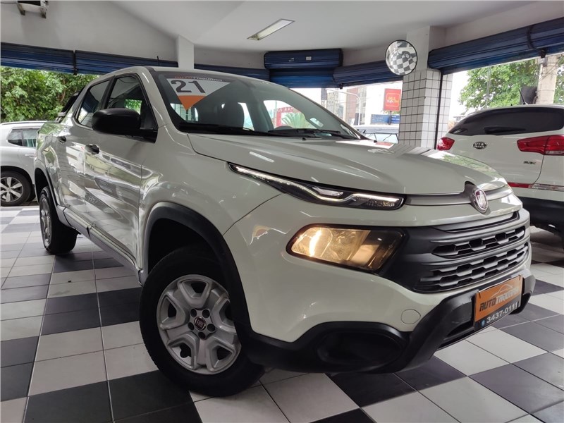 //www.autoline.com.br/carro/fiat/toro-18-endurance-16v-flex-4p-automatico/2021/rio-de-janeiro-rj/24144550