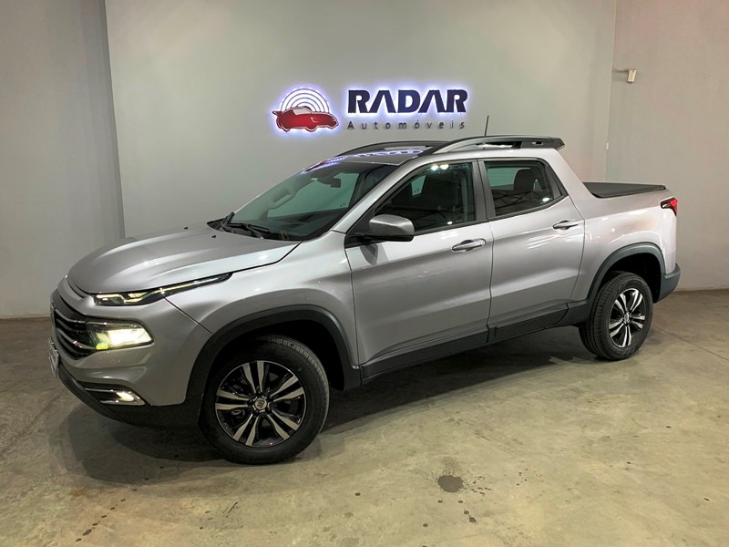 //www.autoline.com.br/carro/fiat/toro-13-t270-freedom-16v-flex-4p-turbo-automatico/2023/cuiaba-mt/24148392