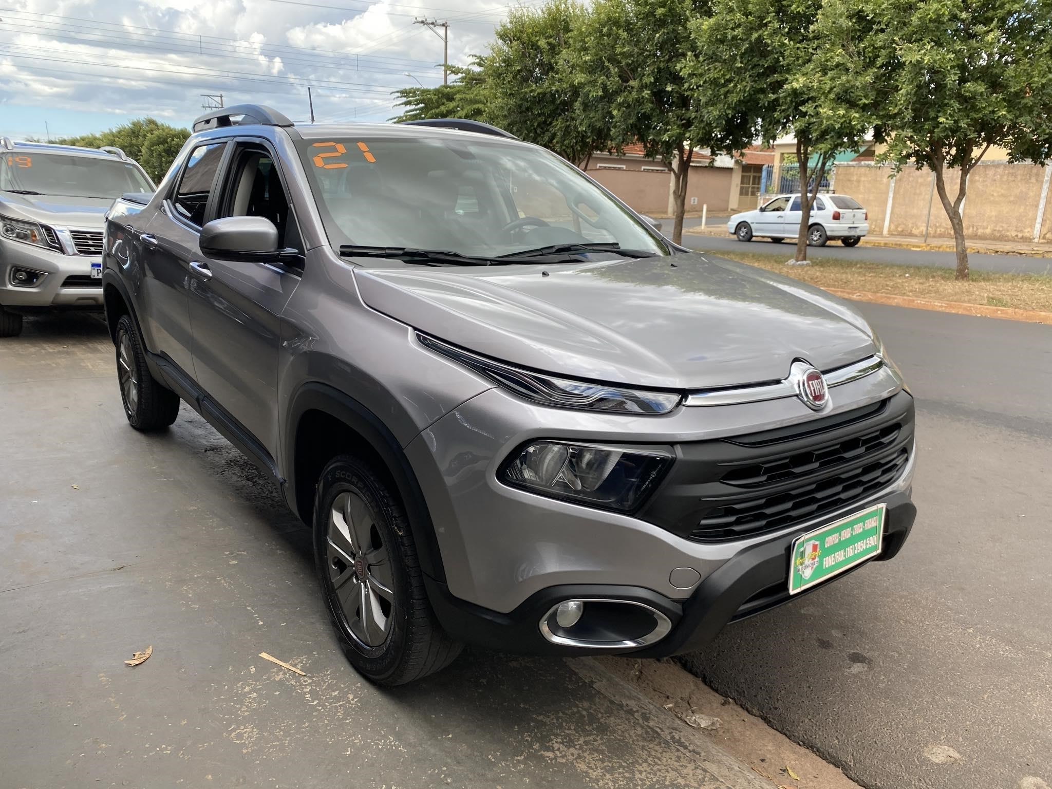 //www.autoline.com.br/carro/fiat/toro-18-freedom-16v-flex-4p-automatico/2021/santa-rosa-de-viterbo-sp/24153651