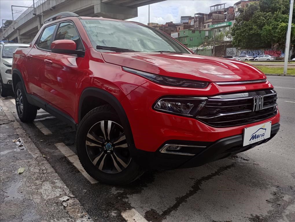 //www.autoline.com.br/carro/fiat/toro-20-freedom-16v-diesel-4p-4x4-turbo-automatico/2022/salvador-ba/24155674