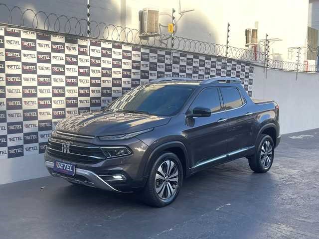 //www.autoline.com.br/carro/fiat/toro-20-volcano-16v-diesel-4p-4x4-turbo-automatico/2022/varzea-grande-mt/24179689
