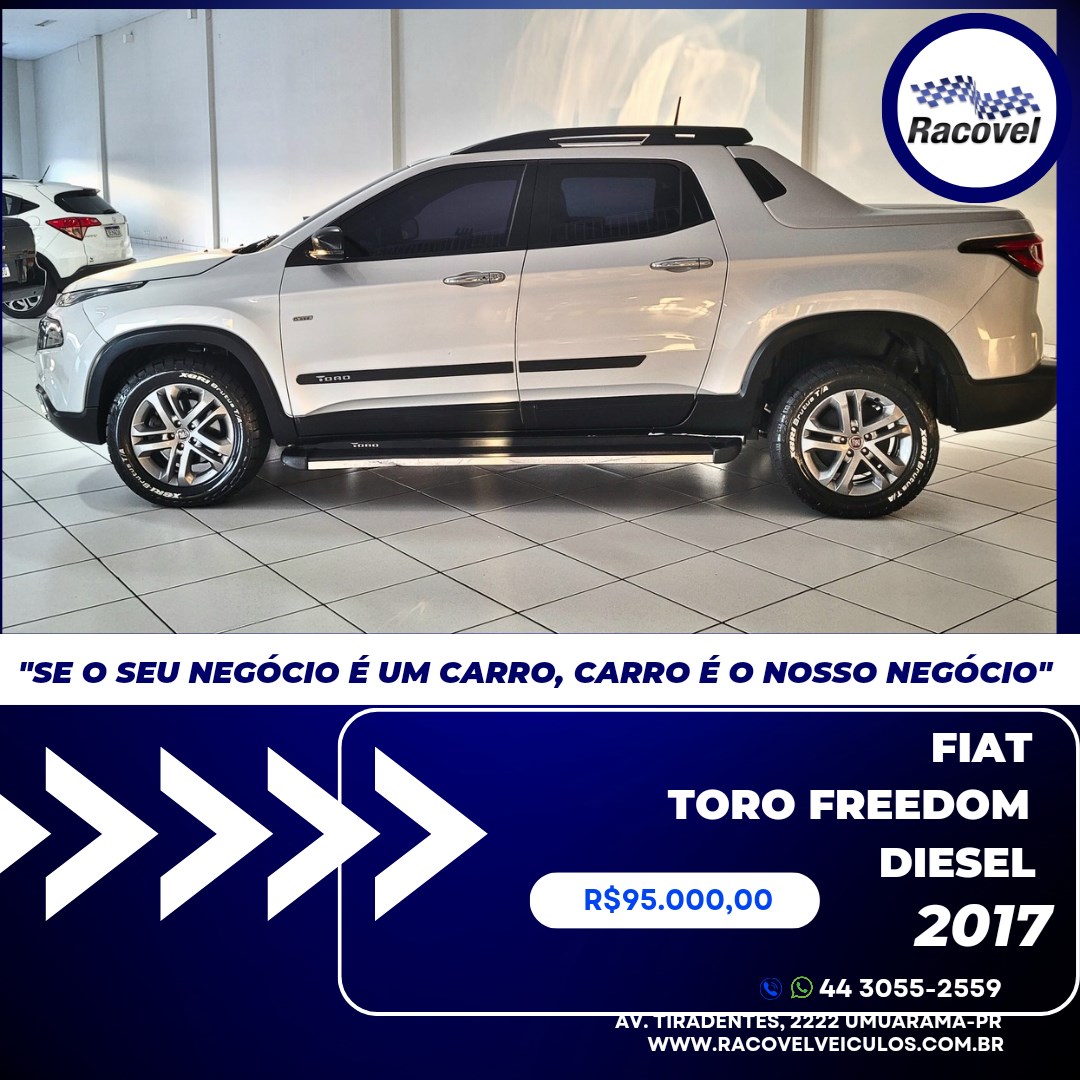 //www.autoline.com.br/carro/fiat/toro-20-freedom-16v-diesel-4p-turbo-manual/2017/umuarama-pr/24212033