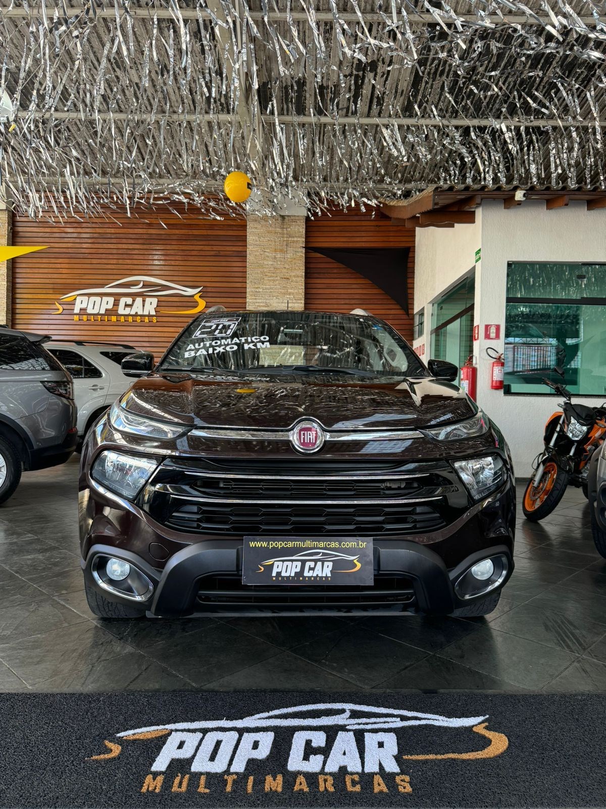 //www.autoline.com.br/carro/fiat/toro-24-volcano-16v-flex-4p-automatico/2020/itaquaquecetuba-sp/24254351