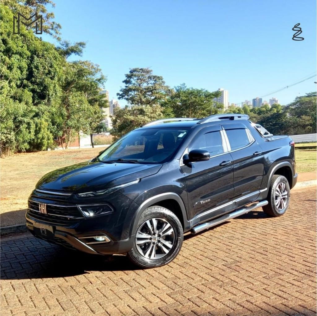 //www.autoline.com.br/carro/fiat/toro-13-t270-freedom-16v-flex-4p-turbo-automatico/2022/ribeirao-preto-sp/24259813