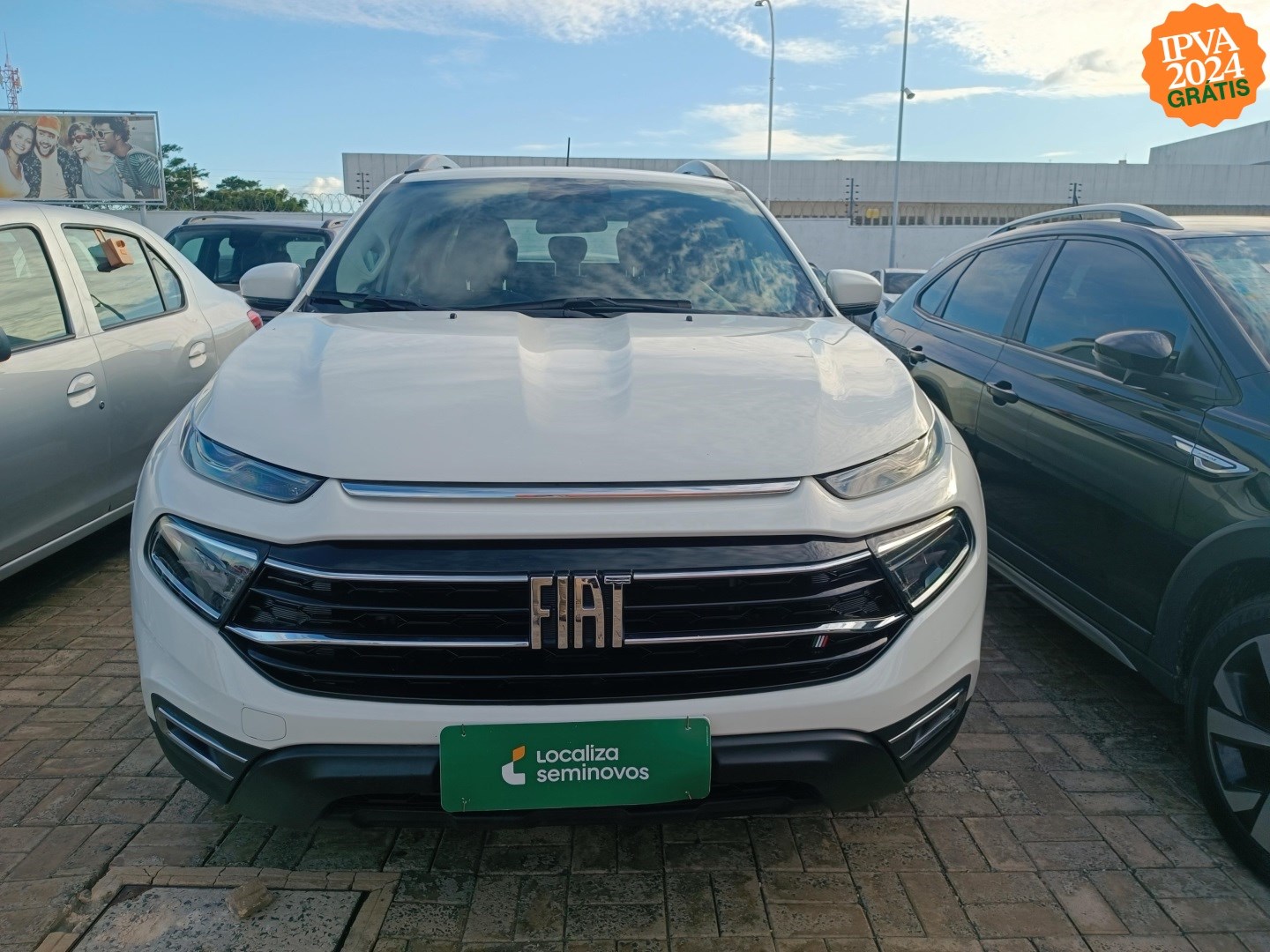 //www.autoline.com.br/carro/fiat/toro-13-t270-freedom-16v-flex-4p-turbo-automatico/2023/teresina-pi/24301543