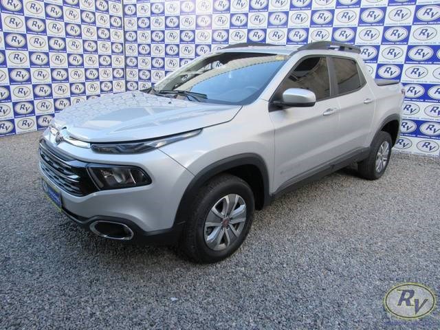 //www.autoline.com.br/carro/fiat/toro-18-freedom-16v-flex-4p-automatico/2017/cacoal-ro/24303712
